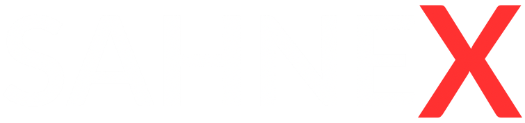 Sahnex