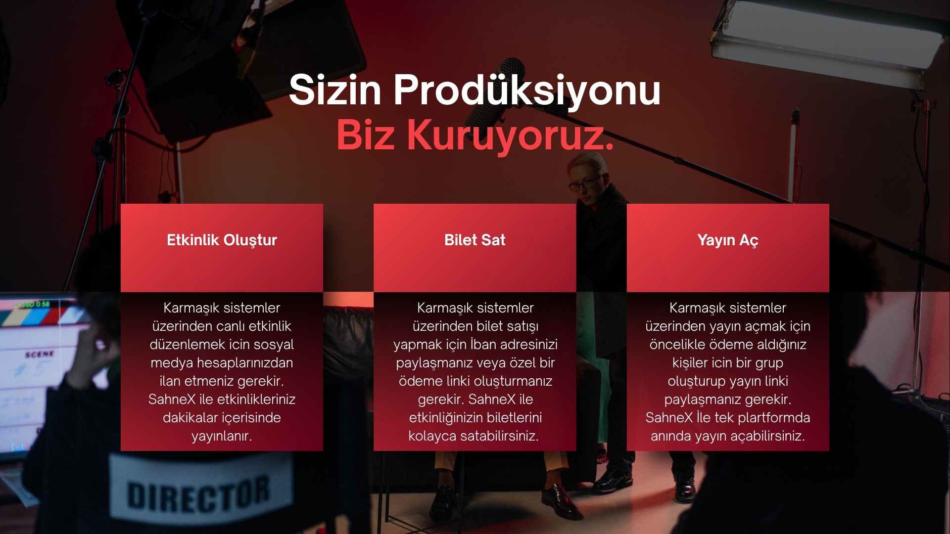 Nasıl çalışır alt banner