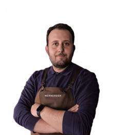 Aykut Çağlayan